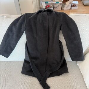 Teenflo Women’s Winter Coat